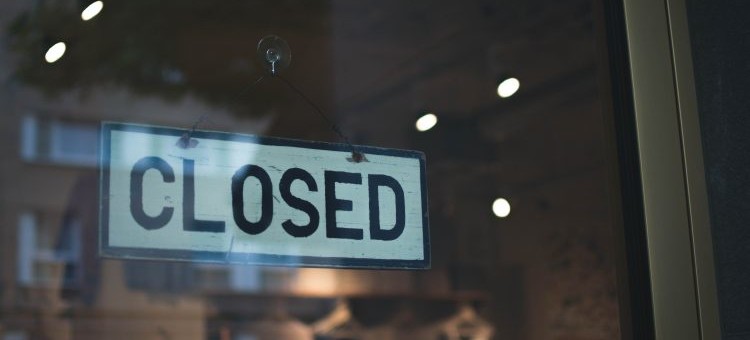Cenveo announced it is closing former Cadmus Printing Plant, impacting 184 workers.