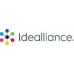 Idealliance for Web